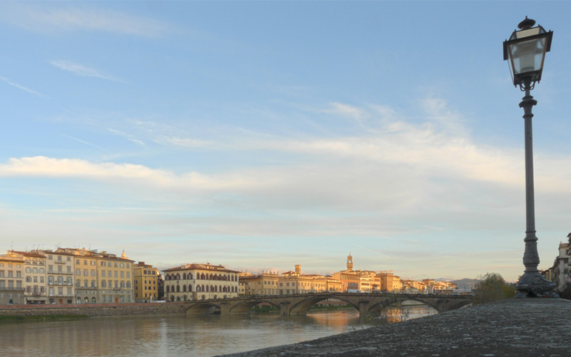 firenze_060-HDR_senza-titolo7-copia