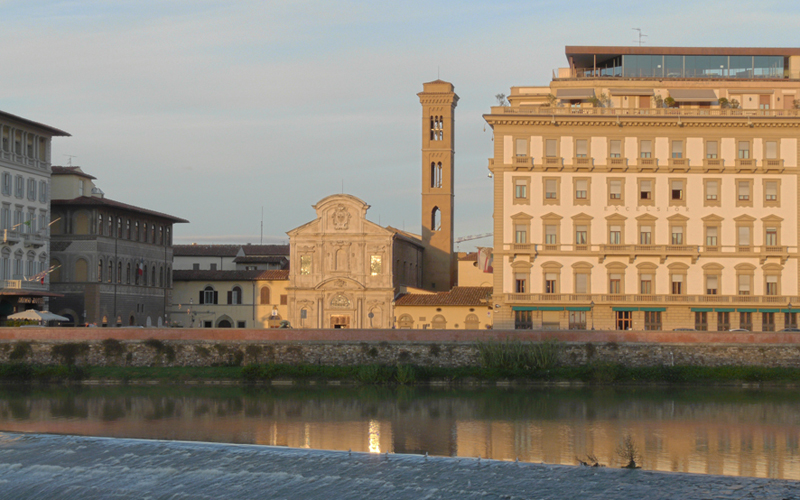 firenze_061-HDR_senza-titolo6