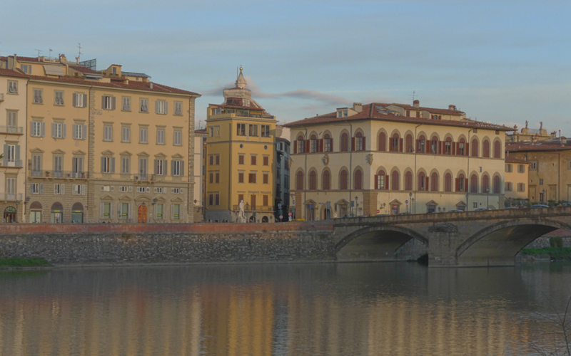 firenze_062-HDR_senza-titolo5