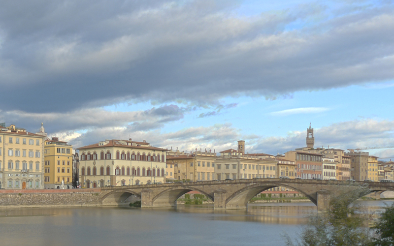 firenze_066-HDR-25x50-5