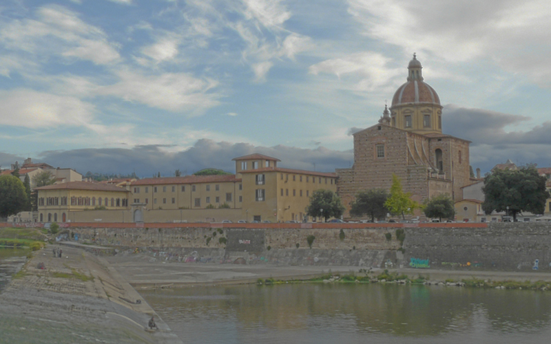 firenze_067-HDR-25x50-4