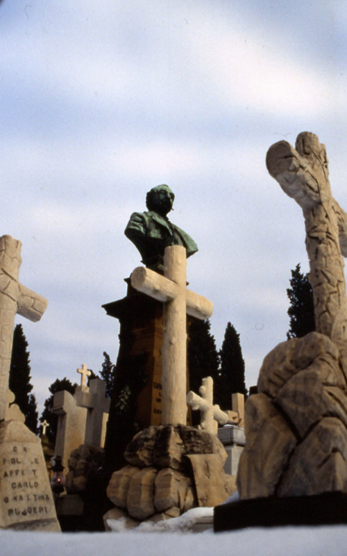 firenze_068-SAN-MINIATO-AL-MONTE-1985-2