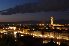 firenze_001-11x7.5-P1090618