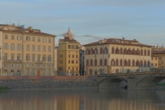 firenze_007-11x7.5-HDR_senza-titolo5