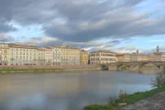 firenze_010-11x7.5-HDR-50x70-3