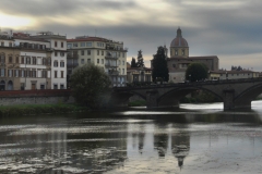 firenze_011-11x7.5-HDR-50x70-2