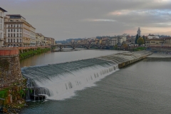 firenze_013-11x75-SSHDR_senza-titolo5