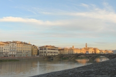 firenze_016-11x75-HDR_senza-titolo7