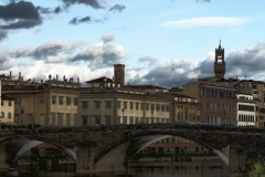 firenze_022-7.5x11-HDR_senza-titolo2