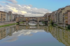 firenze_023-001-pontevecchio