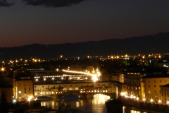 firenze_024-11x7.5-P1090620