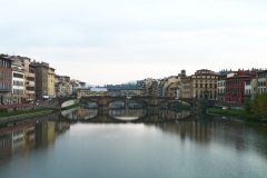 firenze_033-11x7.5-SSHDR_senza-titolo6