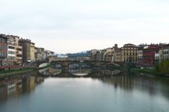 firenze_033-11x7.5-SSHDR_senza-titolo6