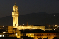 firenze_036-11x7.5-P1090623