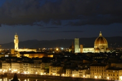 firenze_037-11x7.5-P1090621