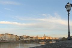 firenze_060-HDR_senza-titolo7-copia