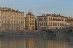 firenze_062-HDR_senza-titolo5