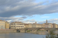firenze_066-HDR-25x50-5