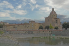 firenze_067-HDR-25x50-4