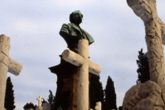 firenze_068-SAN-MINIATO-AL-MONTE-1985-2