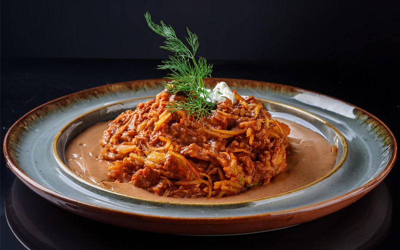food#30