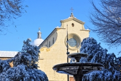 santo-spirito_007-DSC_0217-copia-20x30