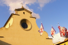 santo-spirito_017-11x7.5-P1110348-20x30