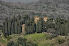 toscana_053-P1110074-copia