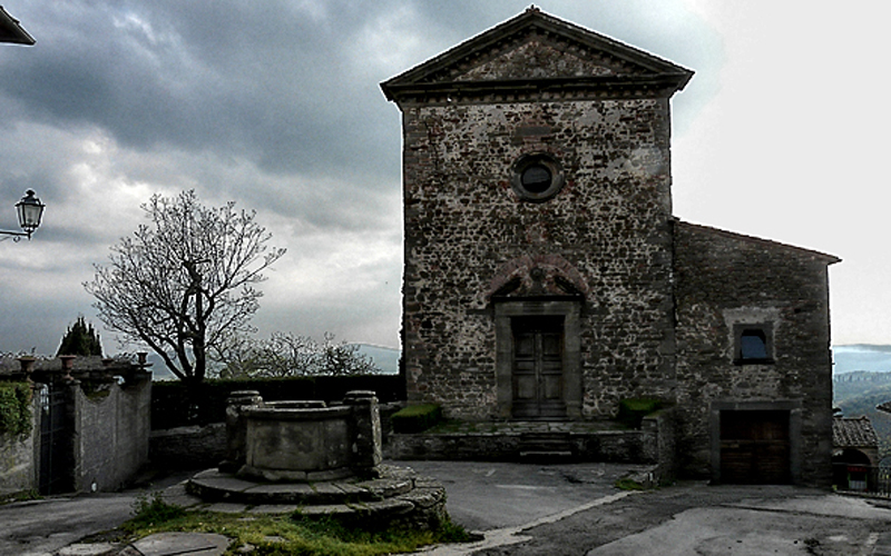 toscana_001-P1110060-copia