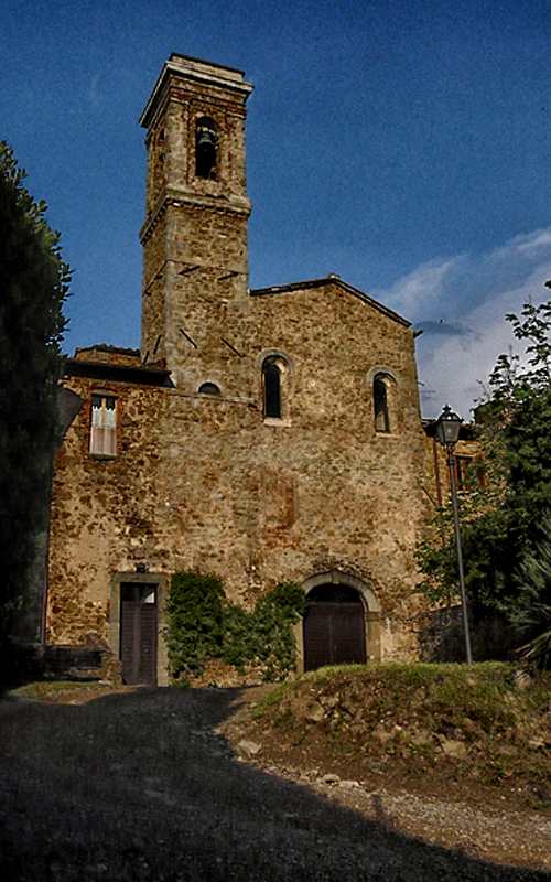 toscana_005-P1050047-copia