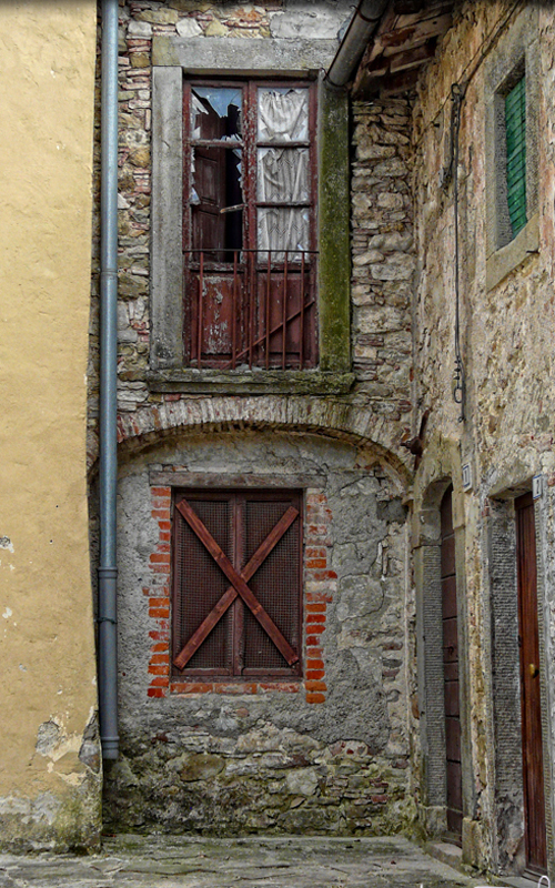 toscana_033-10x15-P1130693-copia-copia