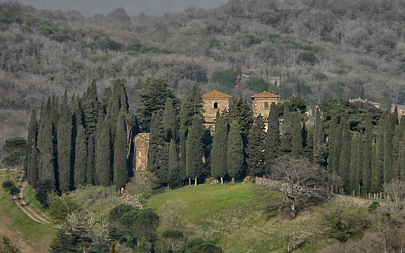 toscana_053-P1110074-copia