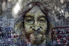 varie_005-LENNON-GRAFFITI-copia